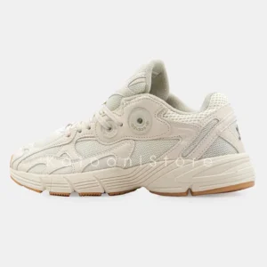 کتونی آدیداس استیر