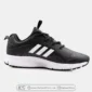خرید Adidas Duramo 10