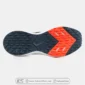 زیره خارجی Adidas Marathon Running X 3