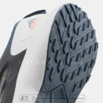 زیره میانی Adidas Marathon Running X 3