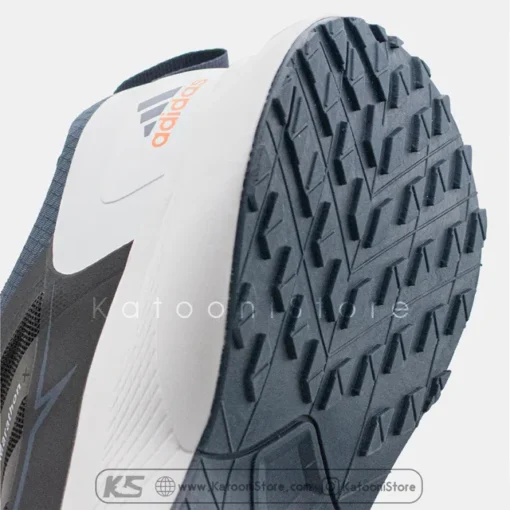 زیره میانی Adidas Marathon Running X 3