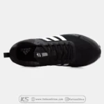 خرید کتونی آدیداس ویبرام اسپید زیرو