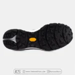 زیره خارجی آدیداس ویبرام اسپید زیرو