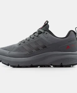 Adidas vibram speed zero