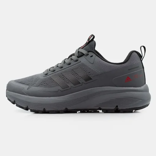 Adidas vibram speed zero