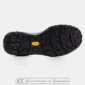زیره خارجی Adidas vibram speed zero