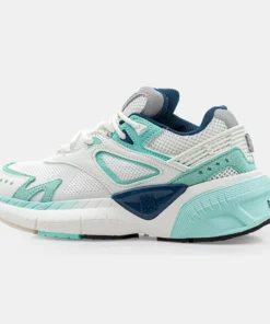 Amiri MA Runner