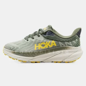 هوکا چلنجر ای تی آر 7