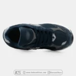 خرید کتونی NewBalance 2002R