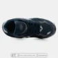 خرید کتونی NewBalance 2002R
