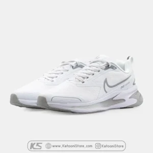 کتونی نایک ایر وینفلو 12