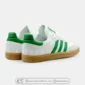کفش Adidas Samba OG