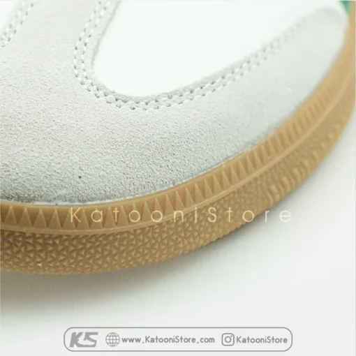 رویه Adidas Samba OG