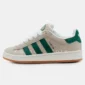 Adidas Campus 00S
