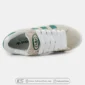 خرید کتونی Adidas Campus 00S