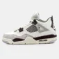 Nike Air Jordan 4 Retro