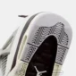 زیره میانی Nike Air Jordan 4 Retro