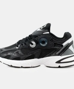 Adidas Astir