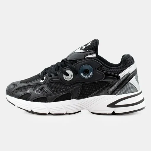Adidas Astir