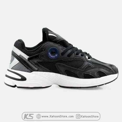 خرید Adidas Astir