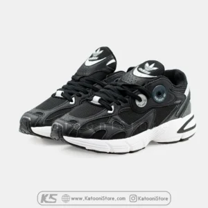 کتونی Adidas Astir