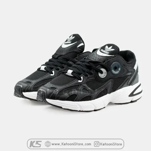 کتونی Adidas Astir