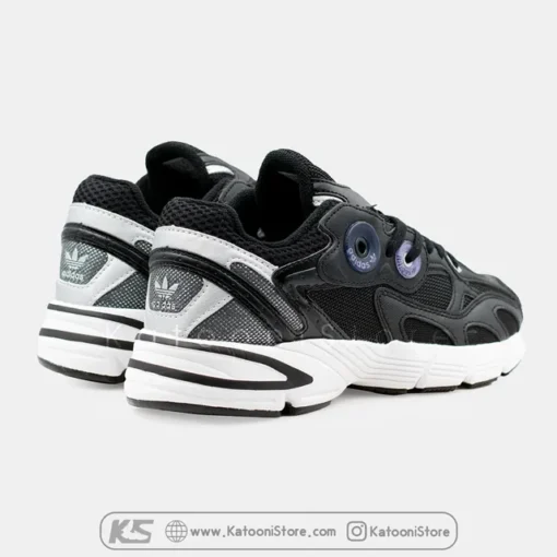 کفش Adidas Astir