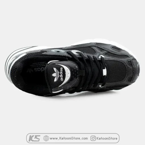 خرید کتونی Adidas Astir