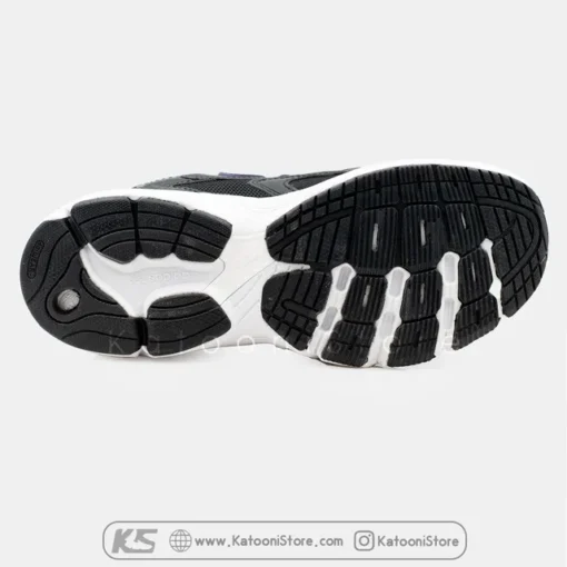 زیره خارجی Adidas Astir