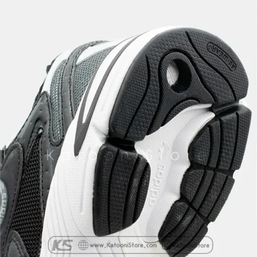 زیره میانی Adidas Astir