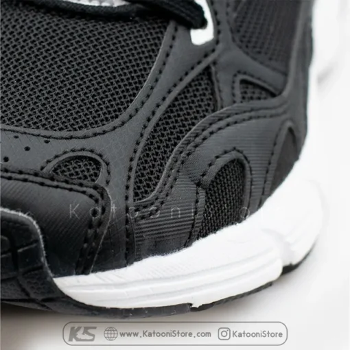 رویه Adidas Astir