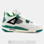 خرید کتونی جردن 4