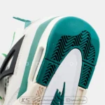 زیره میانی کتونی جردن 4