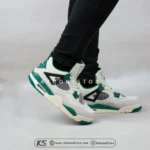 کفش ترند مردانه نایک