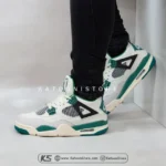 کفش ترند مردانه جردن