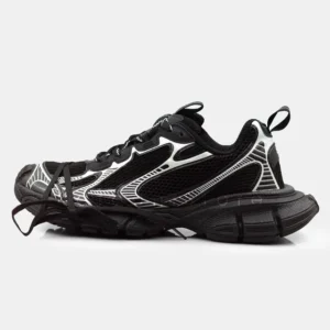 بالنسیاگا سه ایکس لارج