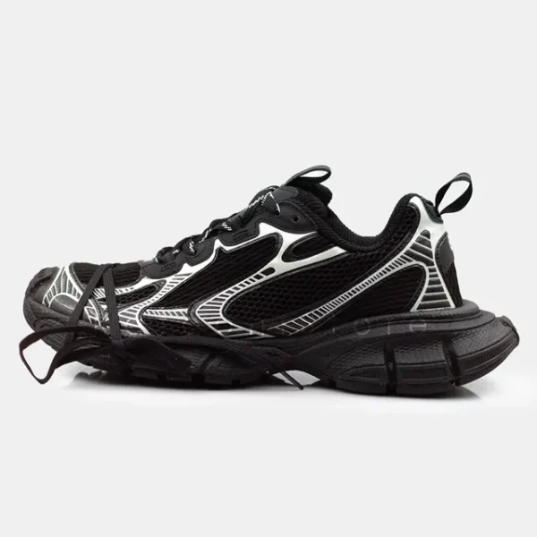 بالنسیاگا سه ایکس لارج