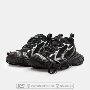 کتونی بالنسیاگا سه ایکس لارج