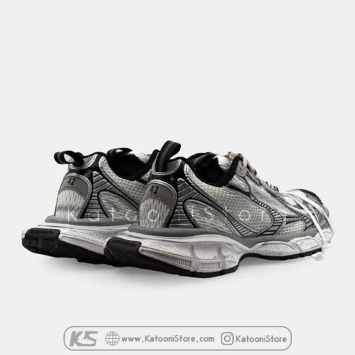 کفش Balenciaga 3XL