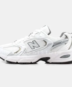 New Balance 530