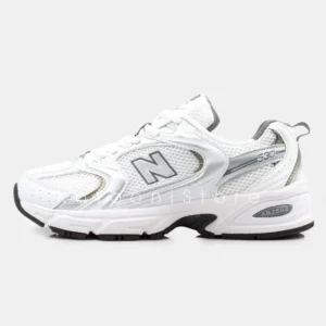 New Balance 530