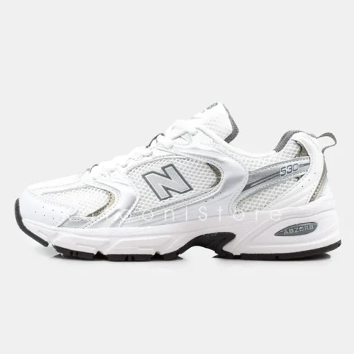 New Balance 530