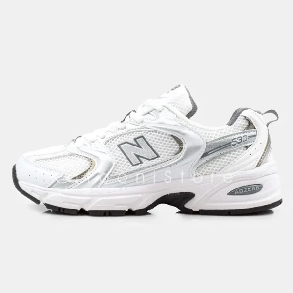 New Balance 530