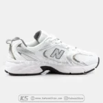 خرید New Balance 530