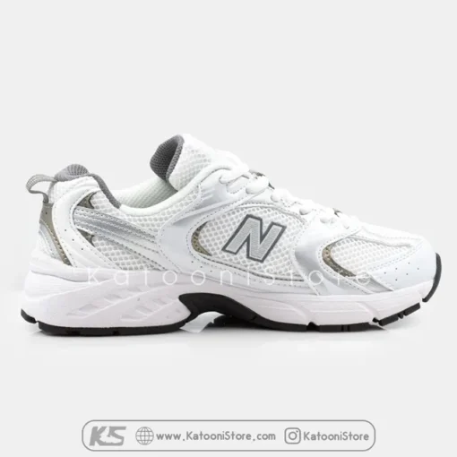 خرید New Balance 530