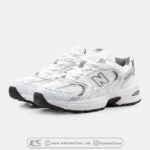کتونی New Balance 530