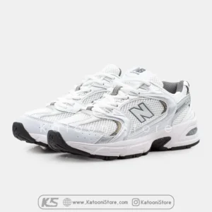 کتونی New Balance 530