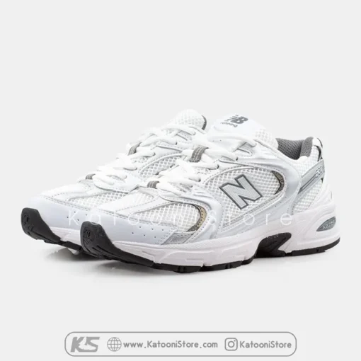 کتونی New Balance 530