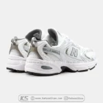 کفش New Balance 530