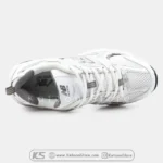 خرید کتونی New Balance 530